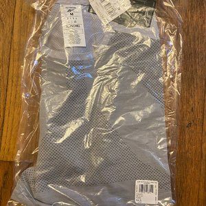 Reebok UBF ACTIVCHILL Shirt - Men's Medium